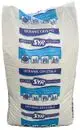 SYR-Regeneriersalz-Bruchsalz-25kg-3000-00-939 gallery number 1